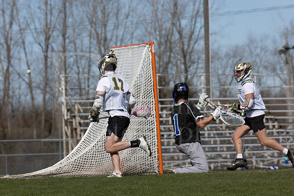 Boylan Boys Lacrosse vs Geneva 4-6-2024-0822