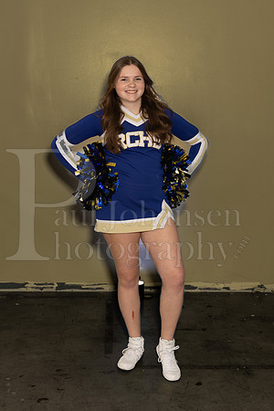 Rockford Chrsitian Cheer Winter 2024-0669