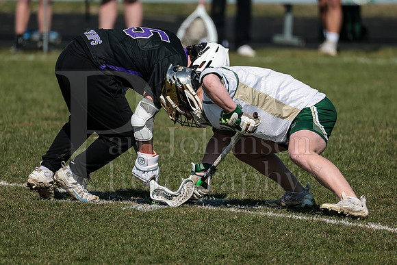 Boylan Varsity Lacrosse vs Hampshire 4-12-2025-0399