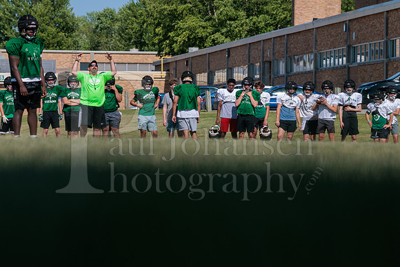 Iron Titans Football Camp 6-17-2025-0265