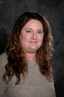 Breanna Kleindl Portraits 1-20-2025-0017