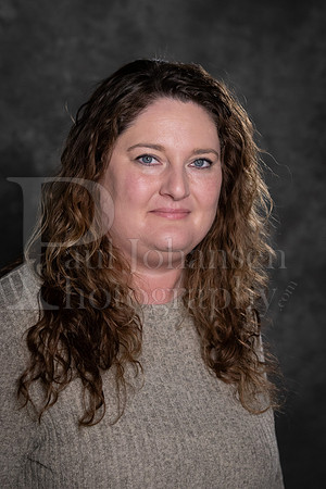 Breanna Kleindl Portraits 1-20-2025-0017