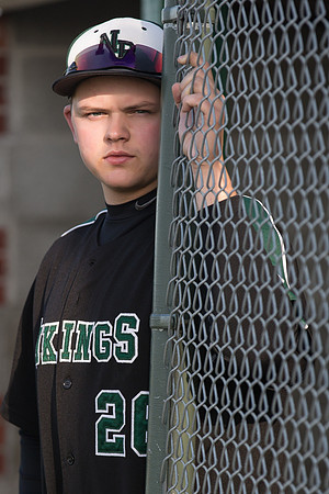 Jason Fidder Senior Images 5-4-2014-2765_PE