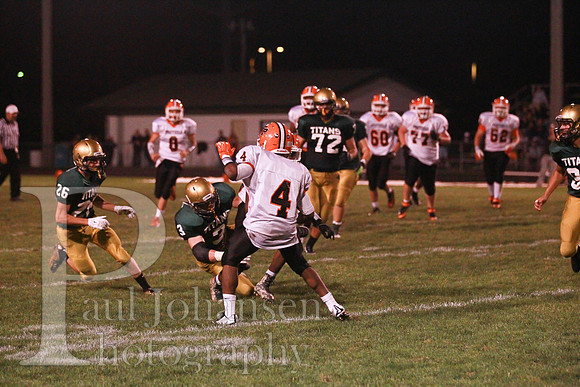 Boylan Varsity Football vs Freeport 9-27-2014-2436