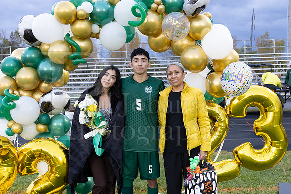 Boylan Boys Varsity Soccer vs Freeport 10-12-2022-0292