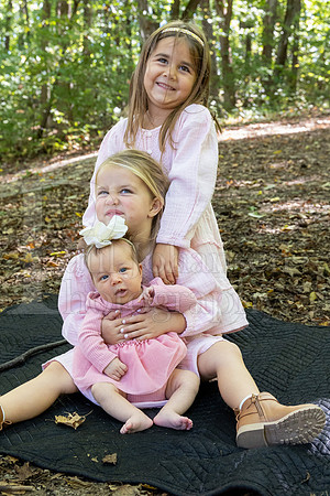Blume Family Portraits 7-29-2024-0227