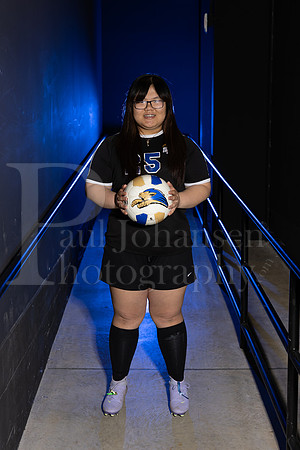 RC Senior Girls Soccer Banner Shoot 3-21-2025-0014