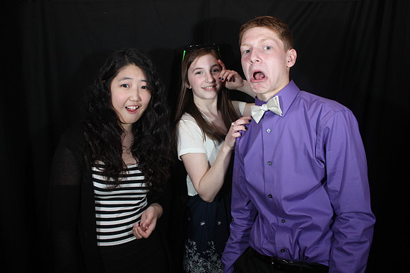 RC 8th Grade Graduation Individual Images Photobooth 4-26-2014-0226