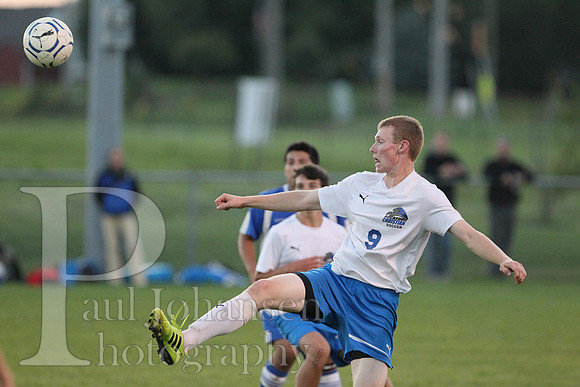 RC Boys Varsity Soccer vs Genoa 9-17-2014-0471