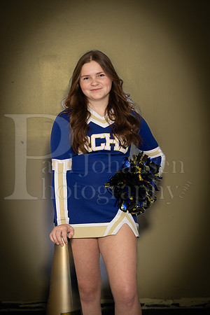 Rockford Chrsitian Cheer Winter 2024-0665