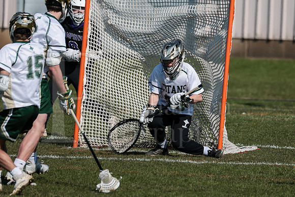 Boylan Varsity Lacrosse vs Hampshire 4-12-2025-0205
