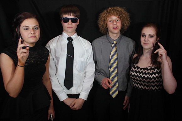 RC 8th Grade Graduation Individual Images Photobooth 4-26-2014-0097