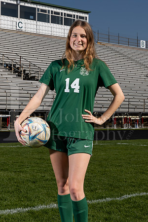 Boylan Varsity Girls Soccer Team and Senior Shoot 4-25-2024-0171
