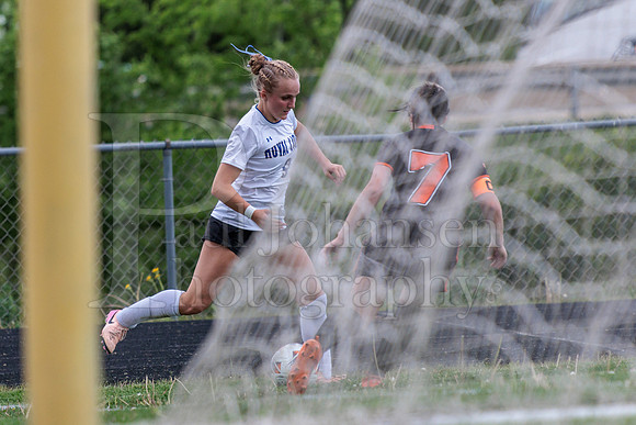 Rockford Christian Girls Varsity Soccer vs Winnebago 5-16-2025-0385
