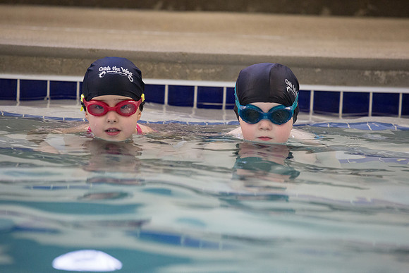 Catch the Wave Swim Club -3668