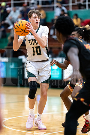 Boylan Boys Varsity Basketball vs Jefferson 12-20-2024-0501