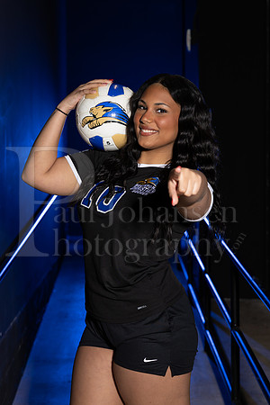 RC Senior Girls Soccer Banner Shoot 3-21-2025-0204