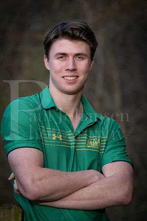 Nolan Brauns Senior Images 5-4-2022-0379_pp