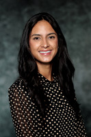 Eckburg Insurance Portraits 7-25-2025-0012