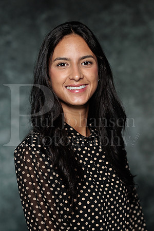 Eckburg Insurance Portraits 7-25-2025-0012