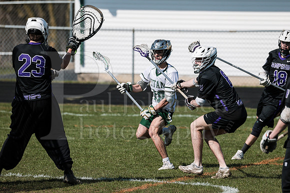 Boylan Varsity Lacrosse vs Hampshire 4-12-2025-0177