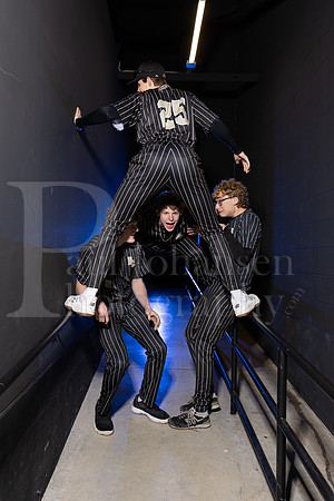 RC Senior Boys Baseball Banner Shoot 3-19-2025-0324