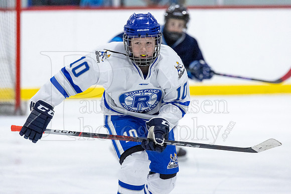 Rockford Hockey Club vs Mammoth 10-27-2024-0013