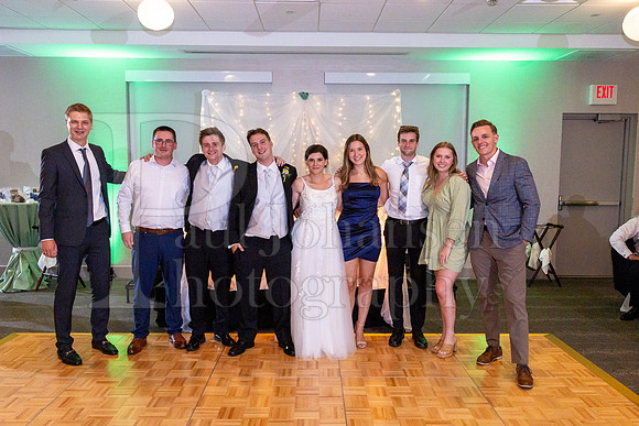 Delehanty Wedding 3-2024-1561