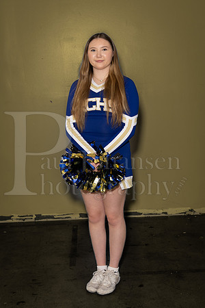 Rockford Chrsitian Cheer Winter 2024-0692