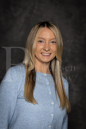 Eckburg Employee Portraits 10-10-2024-0063