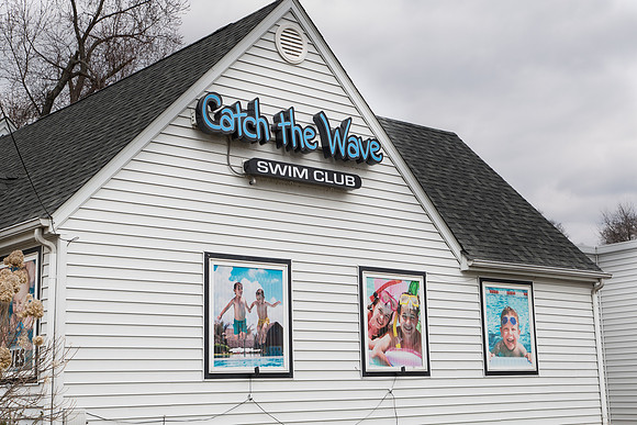 Catch the Wave Swim Club 4-10-2018-0103