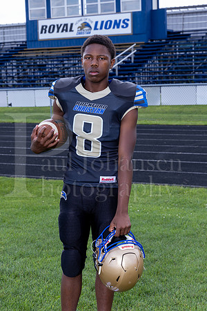 Rockford Christian Varsity Football Fall 2022-0044