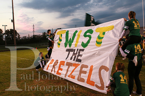 Boylan Varsity Football vs Freeport 9-27-2014-1856