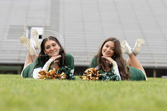 Boylan Dance Seniors Banner Photoshoot 9-5-2024-0294