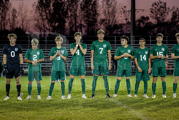 Boylan Boys Varsity Soccer vs Hononegah 10-3-2024-0163