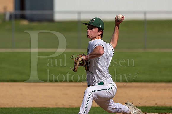 Boylan Boys Varstiy Baseball vs Auburn 5-10-2024-0238