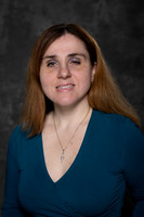Caitlin Walsh Portraits 1-18-2025-1356