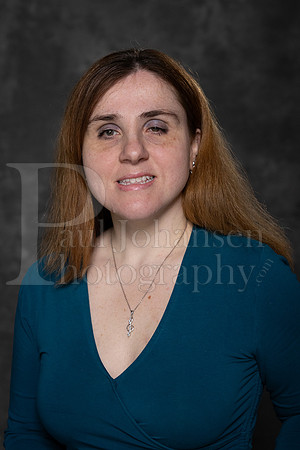 Caitlin Walsh Portraits 1-18-2025-1356