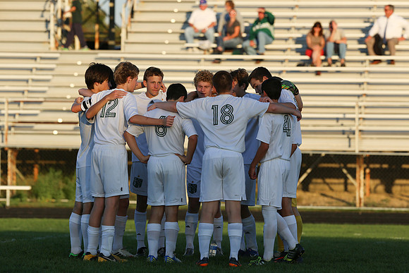 Boylan JV Boys Soccer vs Auburn 10-10-2013-4711