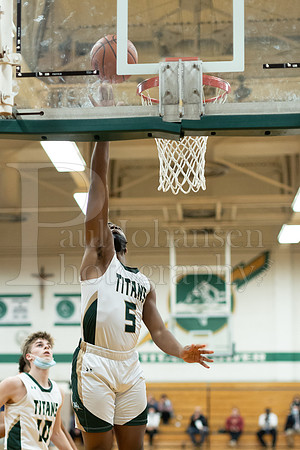 Boylan Boys Varsity Basketball vs Guilford 1-26-2022-0286