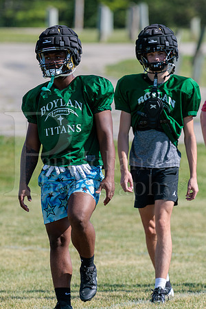 Iron Titans Football Camp 6-17-2025-0162
