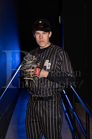 RC Senior Boys Baseball Banner Shoot 3-19-2025-0089