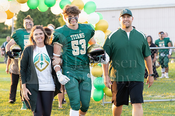 Boylan Varsity Football vs Jefferson 9-2-2022-0128