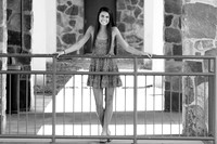 Kelly Custer Senior Images 9-20-2015-0005
