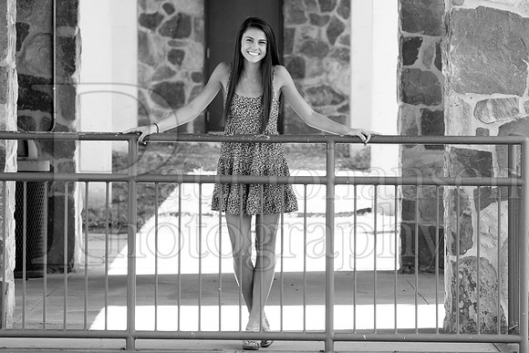 Kelly Custer Senior Images 9-20-2015-0005