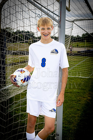 Rockford Christian Boys Varsity Soccer Fall 2024-0136