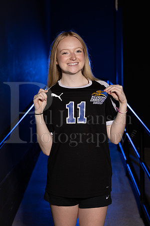 RC Senior Girls Soccer Banner Shoot 3-21-2025-0069