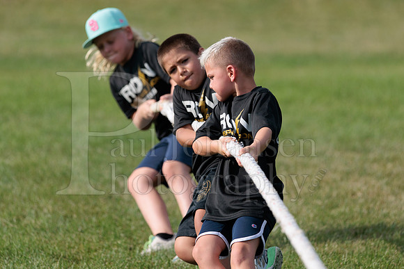 Iron Titans Camp 7-8-2025-0495
