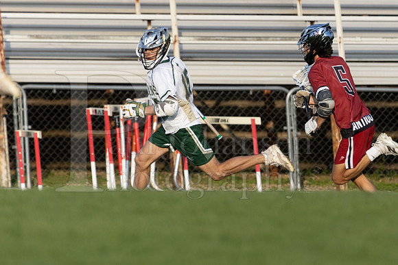 Boylan Varsity Lacrosse vs Anticoch 5-6-2025-0230