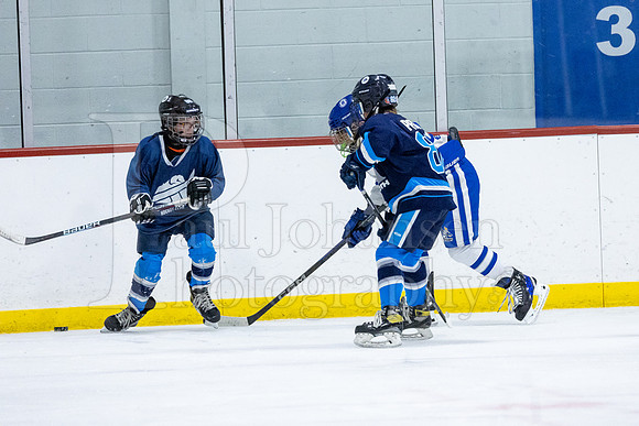 Rockford Hockey Club vs Mammoth 10-27-2024-0594